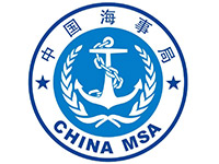 交通运输部关于修改《中华人民共和国船员培训管理规则》的决定