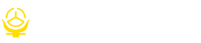 九游官方网页版